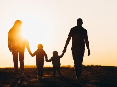 Ата-анасының қамқорлығынсыз қалған балаларды қорғау тетіктері күшейтілді