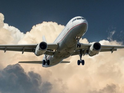 Чэнду – Алматы арасында тікелей әуе рейс ашылды