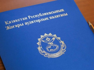 Мемлекеттік сатып алу ережелеріне келісімшарттардың негізсіз қымбаттауын болдырмау үшін өзгерістер енгізілді