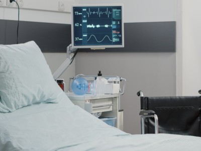 Астанада көпқабатты үйдегі өрттен зардап шеккен 11 жастағы қыз бала қайтыс болды