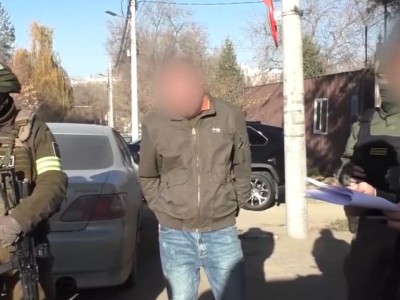 600 млрд теңге: Қазақстанда онлайн-казиноларға заңсыз ақша шығарудың ауқымды схемасы анықталды