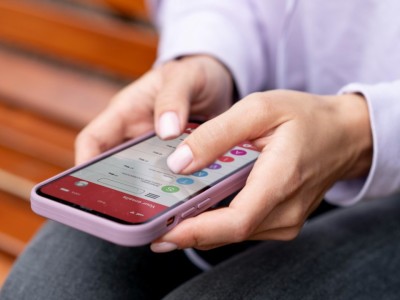 Еліміздегі Tax Free пилоттық жобасын 2026 жылға ұзарту мүмкін