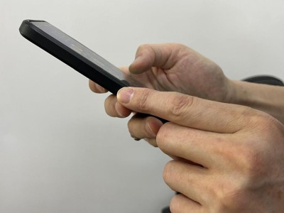 Желіде бас дәрігерге жала жапқан тұрғынға 500 мың теңге айыппұл салынды