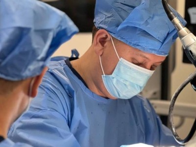 Елде қайтыс болғаннан кейінгі донорлық трансплантация 2,6 есеге артты