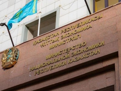 ҚҚС төлеу кейінге қалдырылатын импорттық тауарлар тізбесі белгілі болды