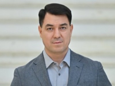 «Бір ауыл - бір өнім» жобасының тиімділігін қалай арттыруға болады