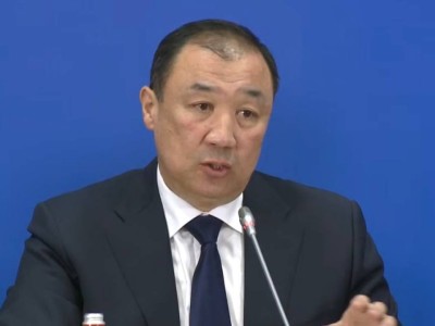 Елімізде ішкі әуе рейстері көбейе ме