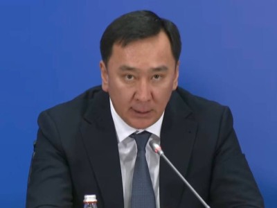 Салмағы 25 тоннадан асатын көлікті пайдалануға тыйым салына ма