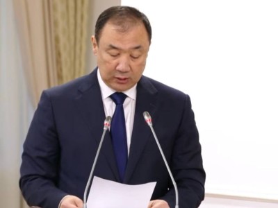 Қазақстанда 175 жаңа жолаушылар вагоны сатып алынды