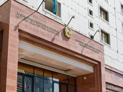 Мемлекеттік органдар Жоғары аудиторлық палата ұсынымдарын орындау бойынша тоқсан сайын есеп беретін болады