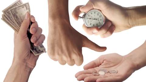 Теңге бағамы жайлы Ұлттық банк не дейді