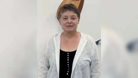 Қазақ тілі – жүрек үні