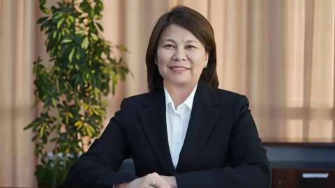 ЖИ арқылы медициналық көмектің 14 стандарты іске қосылды – Гүлжан Шайхыбекова