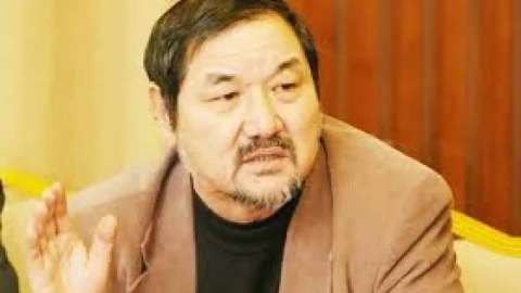 Тұрсын Жұртбай: Егемендік туралы алғашқы үндеудің жариялануы - тәуелсіз мемлекетіміздің үлгісін жасауға ұмтылыс