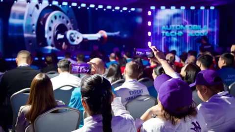 Қазақстан халықаралық TurkicSkills-2025 чемпионатында 6 алтын медаль жеңіп алды