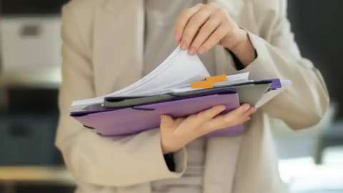 Биыл әлеуметтік осал топтардың құқықтарын қорғау мақсатында мыңнан астам тексеру жүргізілді