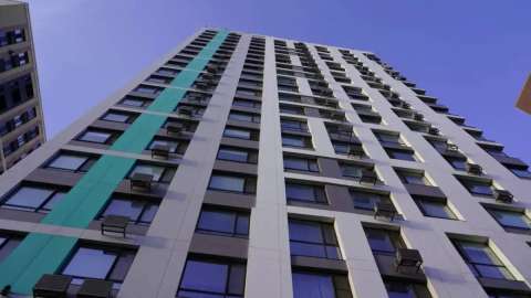 «Зейнетақы жинағына алынған үйді 5 жыл бойы сатпау»: Отбасы банк бастама көтерді