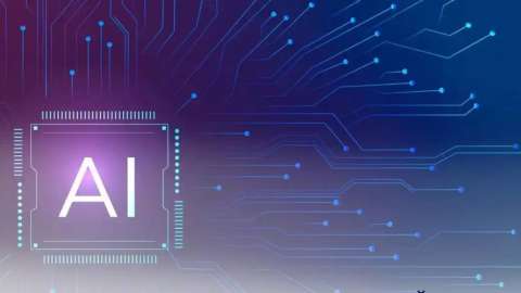 FAIO 2025: Қазақстанда жасанды интеллект бойынша халықаралық олимпиада басталды