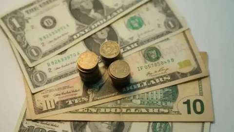 1 қарашаға арналған валюта бағамы