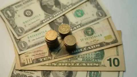 2 қарашаға арналған валюта бағамы