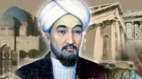 Иран мен Қазақстанда әл-Фарабиге арналған халықаралық конгресс өтеді