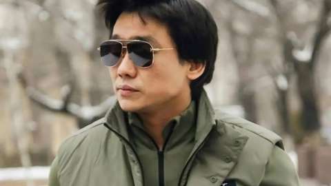 Алматы полициясы Қайрат Нұртастың концертіне байланысты маңызды мәлімдеме жасады