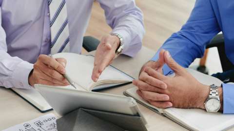 Елімізде 120 мыңнан астам азамат тегін құқықтық көмек алды