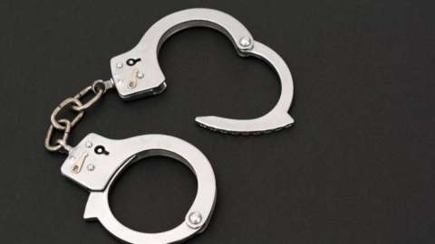 Алдын ала ескерту жүйесі істемей қалған: Алматыда жер сілкінісін дер кезінде хабарламағандар сотталды