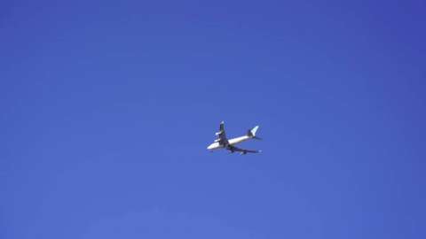 «Қостанайда қар»: Астанадан Қостанайға ұшып шыққан ұшақ елордаға қайтуға мәжбүр болды