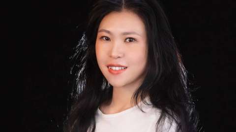 Қазақ жазушысы Қытайдың мемлекеттік сыйлығын алды