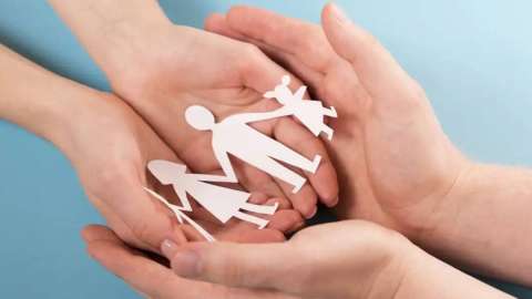 Отбасының цифрлық картасы арқылы 231 мыңнан астам адамға мемлекеттік қызмет көрсетілді