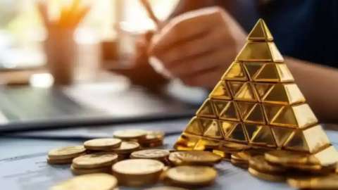 100 млн теңгеден астам қаражат жинаған: «Үміт Самғау» қаржы пирамидасы тергеліп жатыр