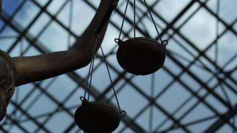 Кәмелетке толмағандар істері жөніндегі комиссиялар жыл басынан бері 7 мыңнан астам істі қарады