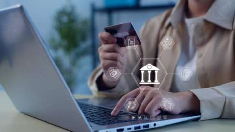 Қазақстандық банктер исламдық өнімдерді ұсынуы мүмкін