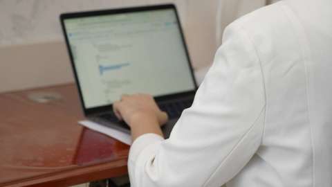 «Шабыт» шығармашыл жастар фестиваліне өтінім қабылдау мерзімі ұзартылды