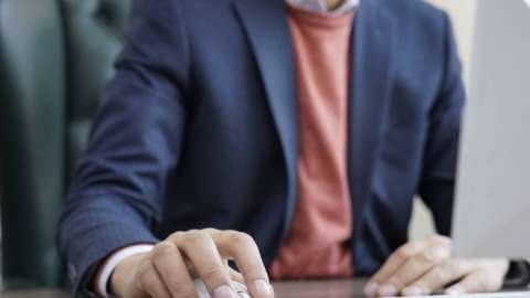 Бірыңғай кадр жүйесі – кадр саясатының жаңа үлгісі