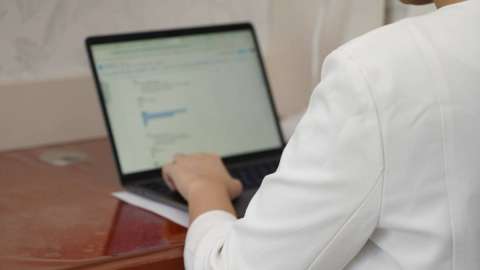 Астанада мұғалімнің жұмысқа орналасуда құқығы шектелген – агенттік