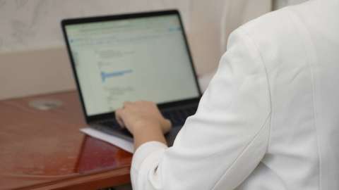 Биыл 150-ден астам колледж студенті шетелде білім алды