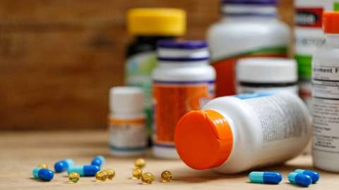 Қазақстандықтар дәрі қымбаттығына шағым түсіре алады