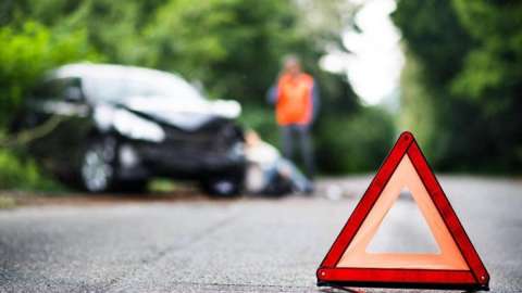 Өлімге әкеп соққан жол-көлік оқиғасы: сот үкім шығарды