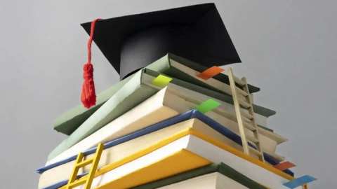 Магистратураға оқуға түсуге 11 мыңға жуық үміткер өтініш берді