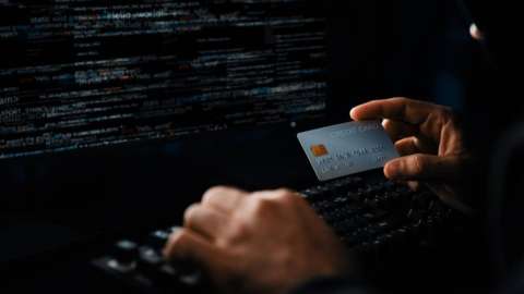 Қазақстанда киберқауіпсіздік туралы жеке заң болады