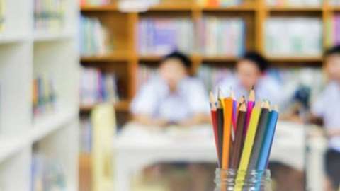 Жекеменшік мектептерге арналған мемтапсырыстың жаңа жүйесі іске қосылды