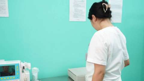 Дәрігерлерге қолғабыс: Ақмола облысында ЖИ-ассистент жобасы енгізілді