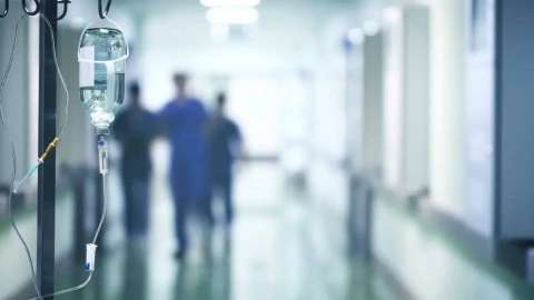 Астанада лифт құлап, бір адам қайтыс болды