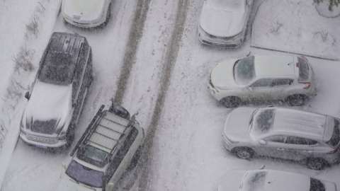 14 қарашада еліміздегі қандай жолдар жабық тұр