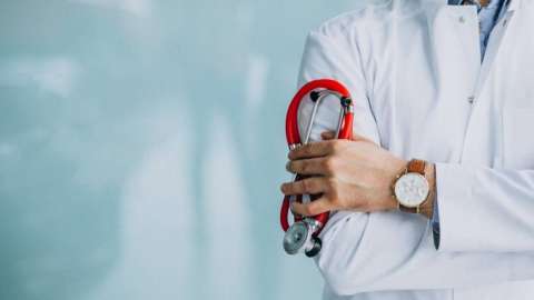 Астаналық дәрігер АИТВ жұқпасының алдын алу жолдарын айтты