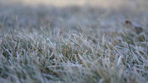 Бүгін Астанада ауа райы қандай болады
