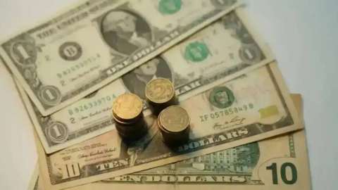 16 қарашаға арналған валюта бағамы