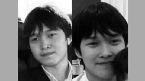 Астанада жоғалған 20 жастағы Темірхан Темірлан өлі күйінде табылды